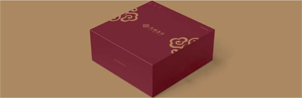 同城闪送快至一小时