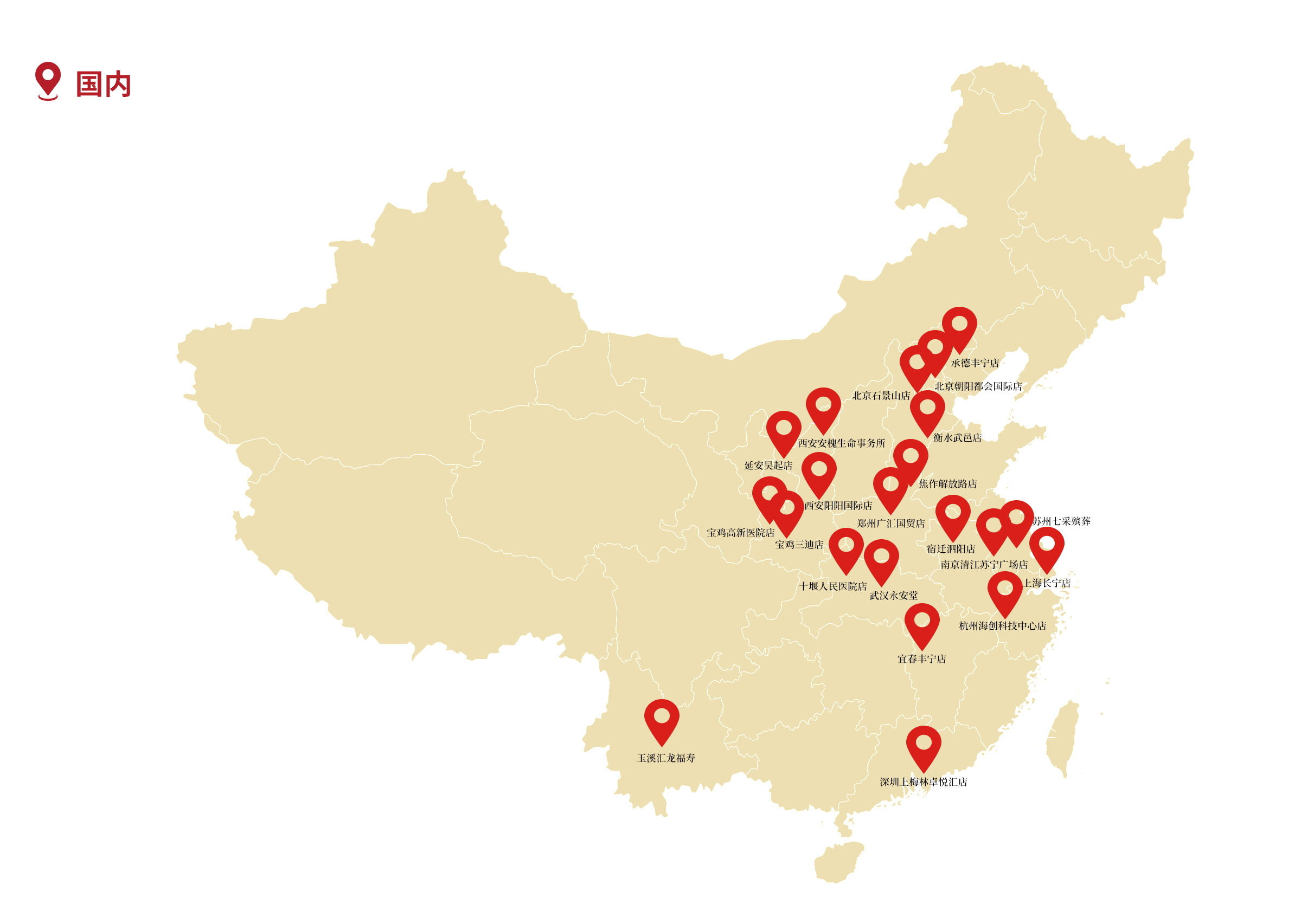 3经营模式2.jpg